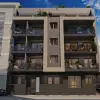 Квартиры
