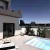 Виллы