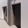 Виллы