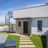 Виллы