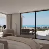Квартиры