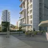 Квартира