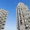Квартира