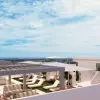 Квартиры