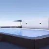 Квартиры