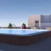 Квартиры