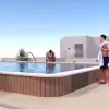 Квартиры