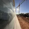 Квартиры