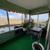 Квартиры