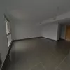 Квартиры