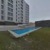 Квартиры