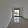 Квартиры
