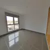 Квартиры