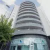 Квартиры