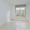 Квартиры