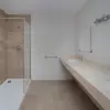 Квартиры