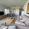 Квартиры