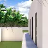 Виллы