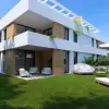 Квартиры