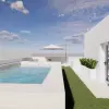 Квартиры