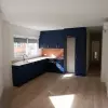 Квартиры