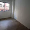 Квартиры
