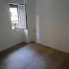 Квартиры