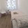 Квартиры