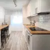 Квартиры
