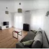 Квартиры