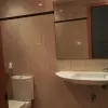 Квартиры