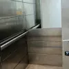 Квартиры