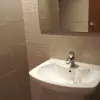 Квартиры