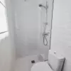 Квартиры