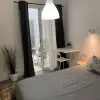 Квартиры