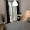 Квартиры