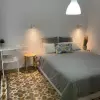 Квартиры