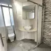 Квартиры