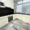 Квартиры