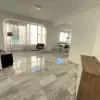 Квартиры
