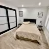 Квартиры