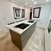 Квартиры