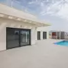 Виллы