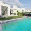 Виллы