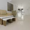 Виллы