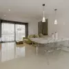 Виллы