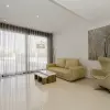 Виллы