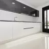 Виллы