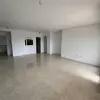 Квартиры