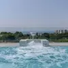 Виллы